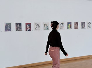 galerija9.JPG